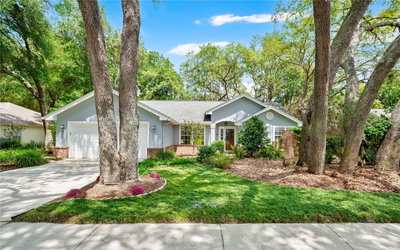 309 OAK LEAF Circle, Lake Mary, FL, 32746 — photo 2