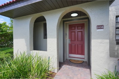2135 WATER MANIA Court, Kissimmee, FL, 34746 — photo 2
