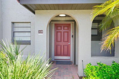 3150 WET N WILD Court, Kissimmee, FL, 34746 — photo 2