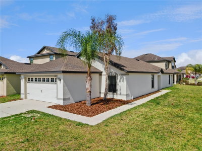 6535 BAIKAL Place, Lakeland, FL, 33805 — photo 2