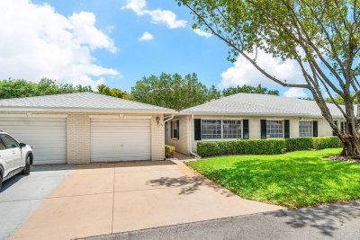 10116 44TH Avenue, Boynton Beach, FL, 33436 — photo 2