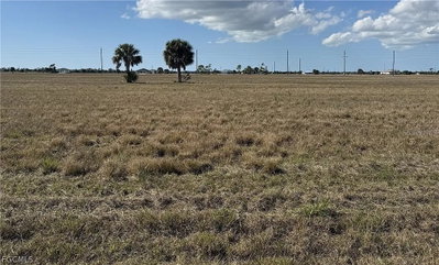 Placida, FL, 33946 — photo 2