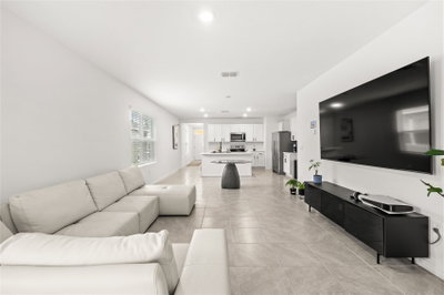 1663 ROSYDALE Circle, Davenport, FL, 33837 — photo 2
