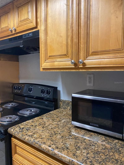 4749 TEXAS Avenue, Orlando, FL, 32839 — photo 2