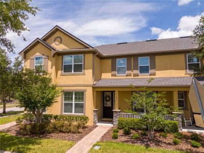 11861 VERMILLION Avenue, Windermere, FL, 34786 — photo 2