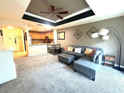 1310 SEVEN EAGLES Court, Reunion, FL, 34747 — photo 2