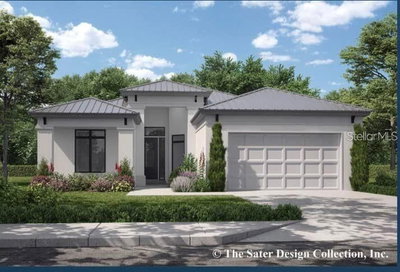 11 BIRCH Court, Placida, FL, 33946 — photo 2