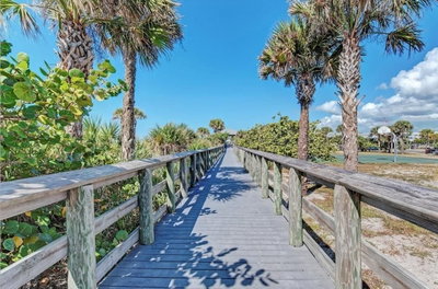 12 PETUNIA Court, Placida, FL, 33946 — photo 2