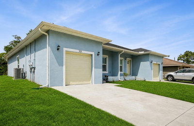 321 CAMILLIA Lane, Port Charlotte, FL, 33954 — photo 2