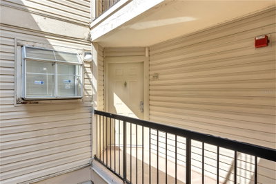 1964 LAKE ATRIUMS Circle, Orlando, FL, 32839 — photo 2