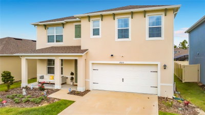 3723 PARAGON Lane, Clermont, FL, 34714 — photo 2