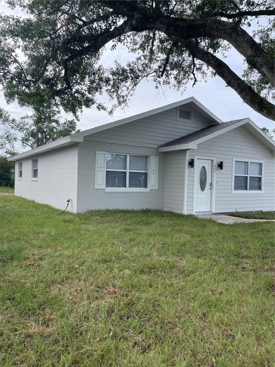 603 MAGGIE Circle, Winter Haven, FL, 33880 — photo 2