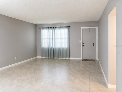 400 AUBURN Drive, Daytona Beach, FL, 32118 — photo 2