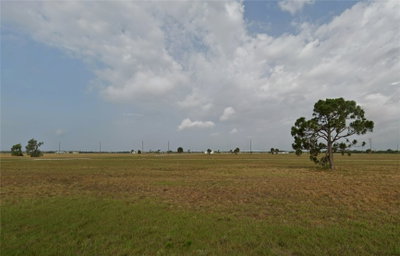 23 CHINABERRY Way, Placida, FL, 33946 — photo 2