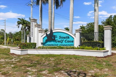 10120 WINNIPEG Street, Port Charlotte, FL, 33981 — photo 2