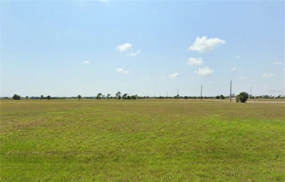 54 REDWOOD Drive, Placida, FL, 33946 — photo 2