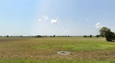 7 SUNFLOWER Lane, Placida, FL, 33946 — photo 2