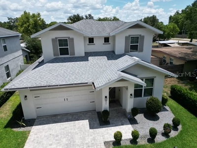 3875 FERN CREEK Avenue, Orlando, FL, 32806 — photo 2