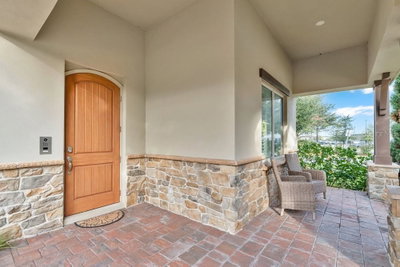 15607 SYLVESTER PALM Drive, Winter Garden, FL, 34787 — photo 2