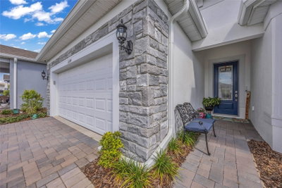 1384 ZESTY CITRUS Lane, Minneola, FL, 34715 — photo 2