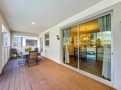 1556 MAIDSTONE Court, Davenport, FL, 33896 — photo 2