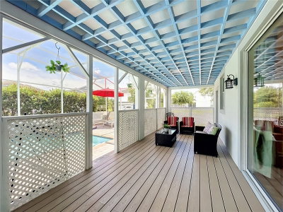 1573 MAIDSTONE Court, Davenport, FL, 33896 — photo 2