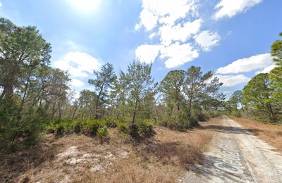 3049 CEDAR HILL Avenue, Lake Placid, FL, 33852 — photo 2