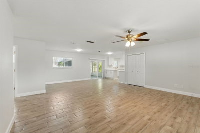 8255 PAMLICO Street, Orlando, FL, 32817 — photo 2