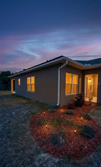 4123 MANDARIN Road, Sebring, FL, 33875 — photo 2
