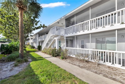 1140 ORLANDO Avenue, Maitland, FL, 32751 — photo 2