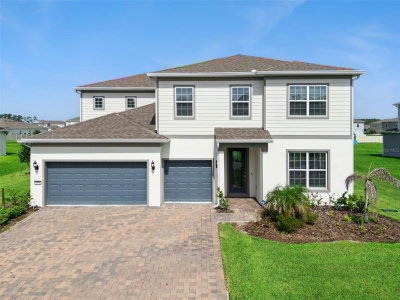 4330 SUNSET PRESERVE BLVD, Orlando, FL, 32820 — photo 2