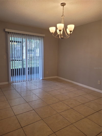 2417 BARLEY CLUB Drive, Orlando, FL, 32837 — photo 2
