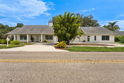 4404 SIMMONS Road, Orlando, FL, 32812 — photo 2