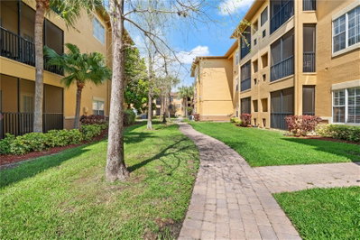 4307 BAYSIDE VILLAGE Drive, Tampa, FL, 33615 — photo 2