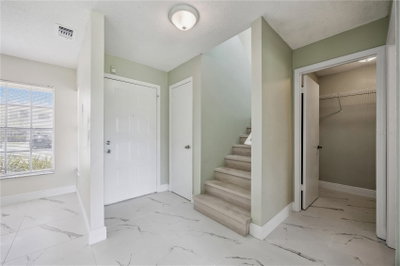 14451 BAY ISLE Drive, Orlando, FL, 32824 — photo 2