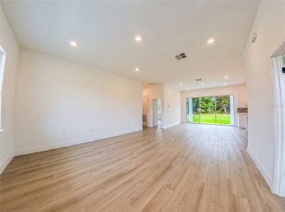 14144 48TH Court, Ocala, FL, 34473 — photo 2