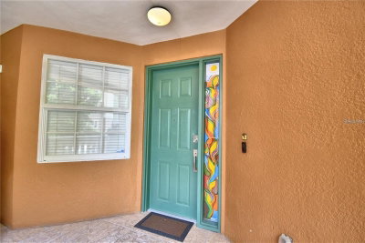 8743 THE ESPLANADE, Orlando, FL, 32836 — photo 2