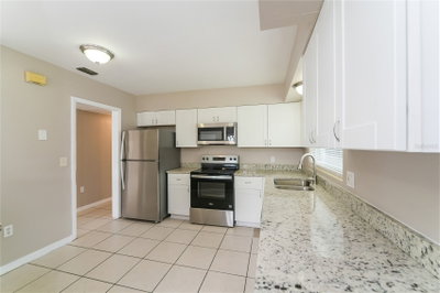 936 ALECON Drive, Orlando, FL, 32808 — photo 2