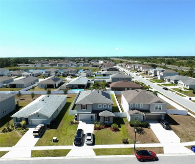 3576 BRISTOL COVE Lane, St Cloud, FL, 34772 — photo 2
