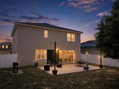 324 BUCHANNAN Drive, Davenport, FL, 33837 — photo 2