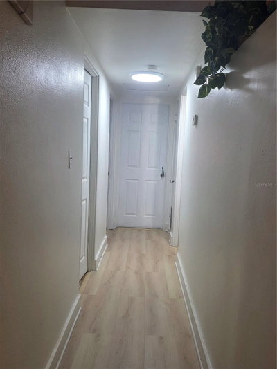 1005 KIMBALL Drive, Ocoee, FL, 34761 — photo 2
