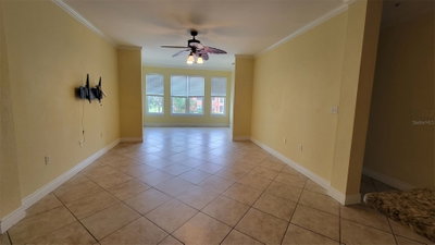 2713 VIA MURANO, Clearwater, FL, 33764 — photo 2