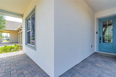 10156 BALLAST Drive, Orlando, FL, 32827 — photo 2