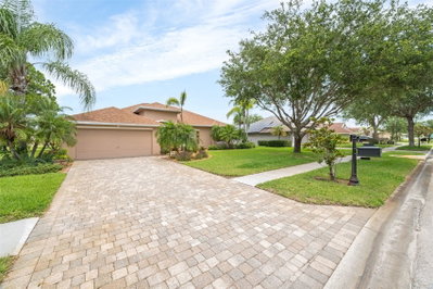 241 DEVLIN Court, Palm Bay, FL, 32909 — photo 2