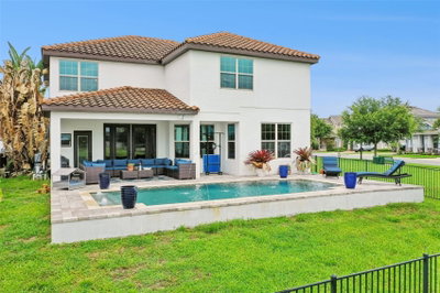 9189 BUSACO PARK Way, Winter Garden, FL, 34787 — photo 2