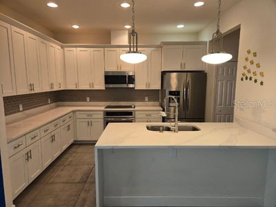 922 CENTAURY Drive, Kissimmee, FL, 34759 — photo 2