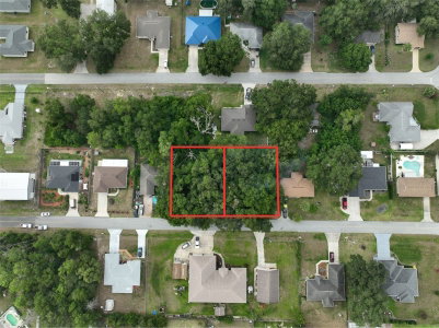 SE 157TH ST, Summerfield, FL, 34491 — photo 2