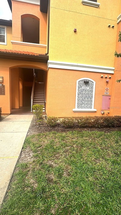 5483 VINELAND Road, Orlando, FL, 32811 — photo 2