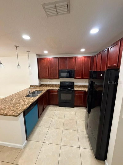 1560 CHELSEA Drive, Davenport, FL, 33897 — photo 2