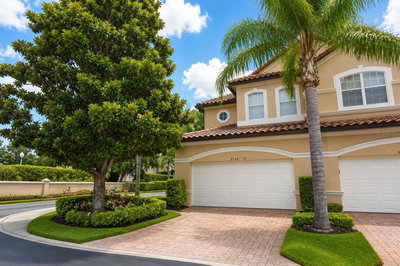 8766 THE ESPLANADE, Orlando, FL, 32836 — photo 2